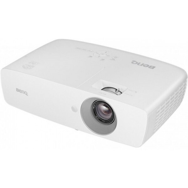 

Проектор BENQ TH683