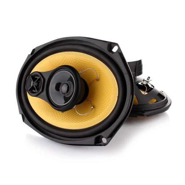 

Акустика Mystery Professional MF 963