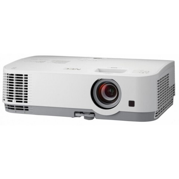 

Проектор NEC ME301X