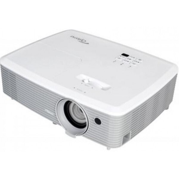 

Проектор Optoma X400