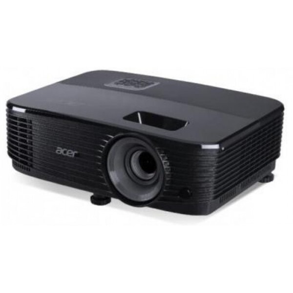 

Проектор Acer X1323WH