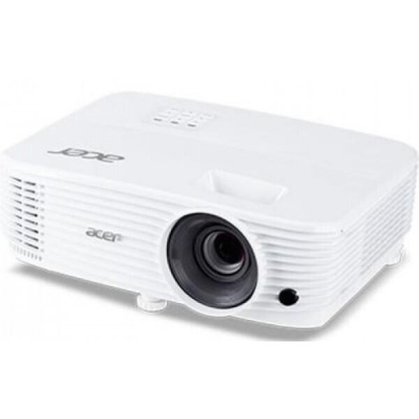 

Проектор Acer P1250B