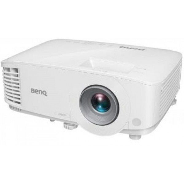 

Проектор BENQ MH733