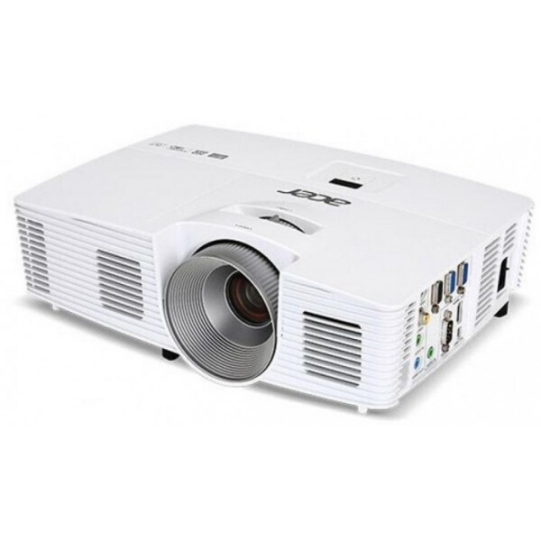 

Проектор Acer H6512BD