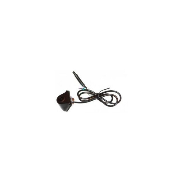 

Камера заднего/переднего вида Baxster HQC-351