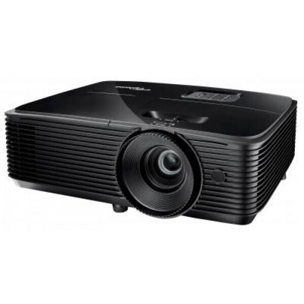 

Проектор Optoma DS317e