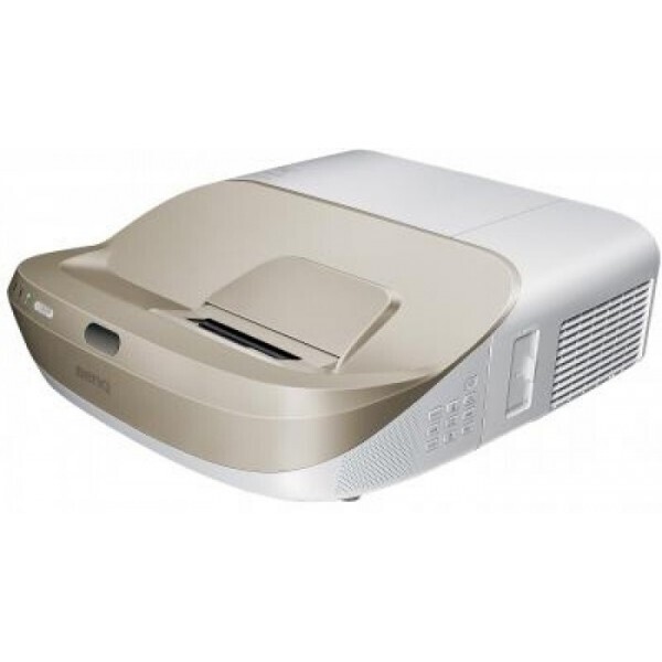 

Проектор BENQ W1600UST