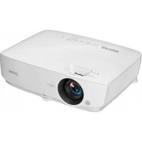 

Проектор BENQ MH535