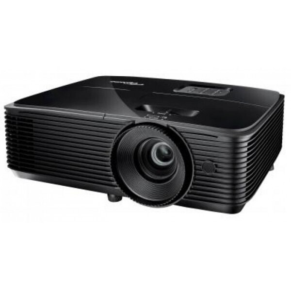

Проектор Optoma DX318e