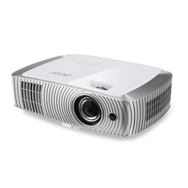 

Проектор ACER H7550ST