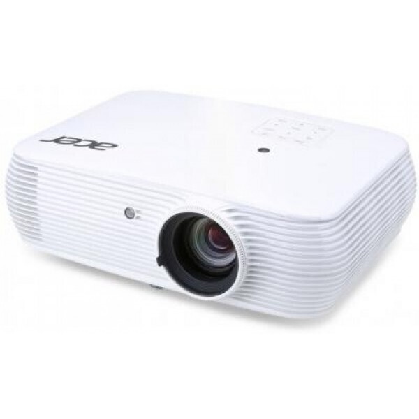 

Проектор Acer P5530