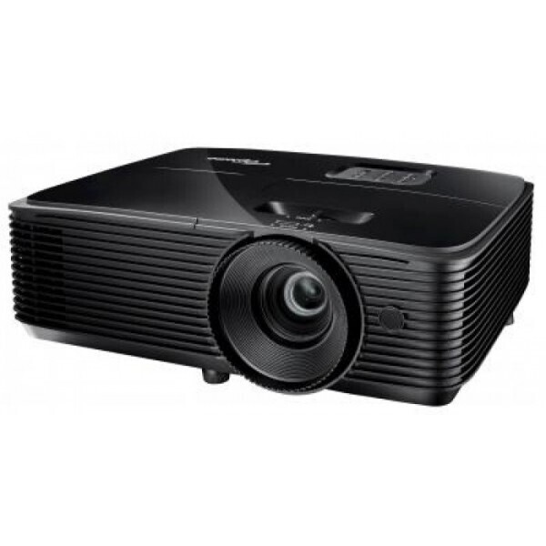 

Проектор Optoma DS318e