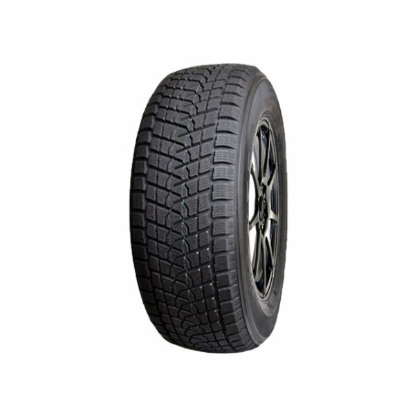 

TRIANGLE TR797 235/55R20 105T