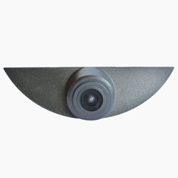

Камера переднего вида Prime-X B8019-2 для Nissan Qashqai / Volvo S60, XC60