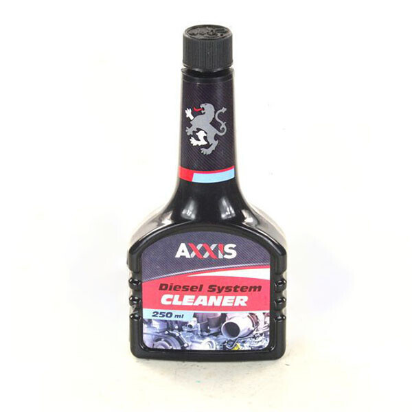 

Очиститель AXXIS VSB-046 250 мл