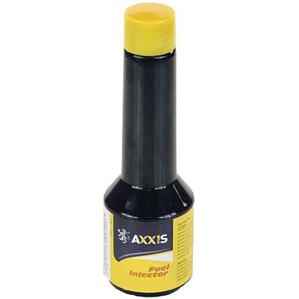 

Очиститель AXXIS AXXIS-G-7049 50 мл