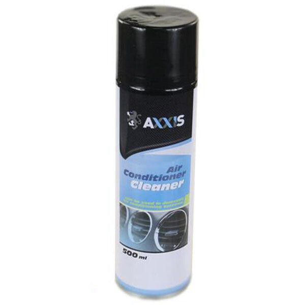 

Очиститель AXXIS VSB-059 500 мл