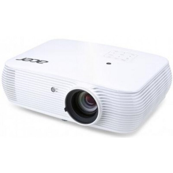 

Проектор Acer P5530i