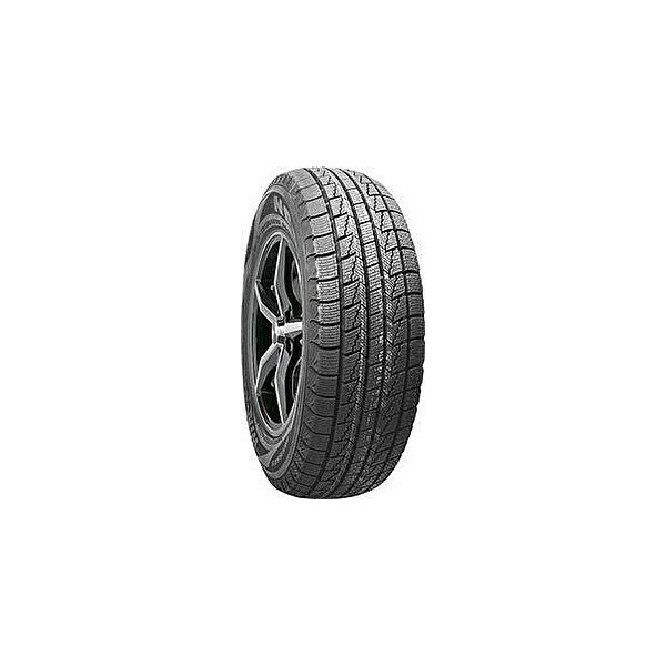 

ROADSTONE WinGuard Ice 165/60R14 79Q