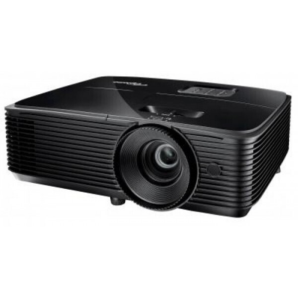

Проектор Optoma DW318e