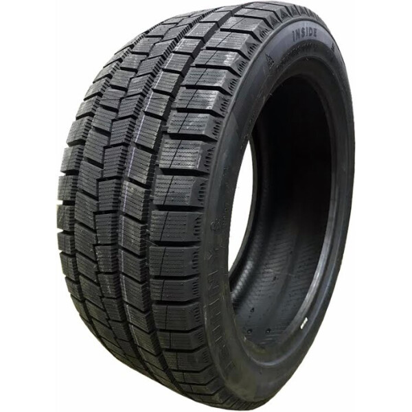 

SUNNY NW312 205/60R16 92Q