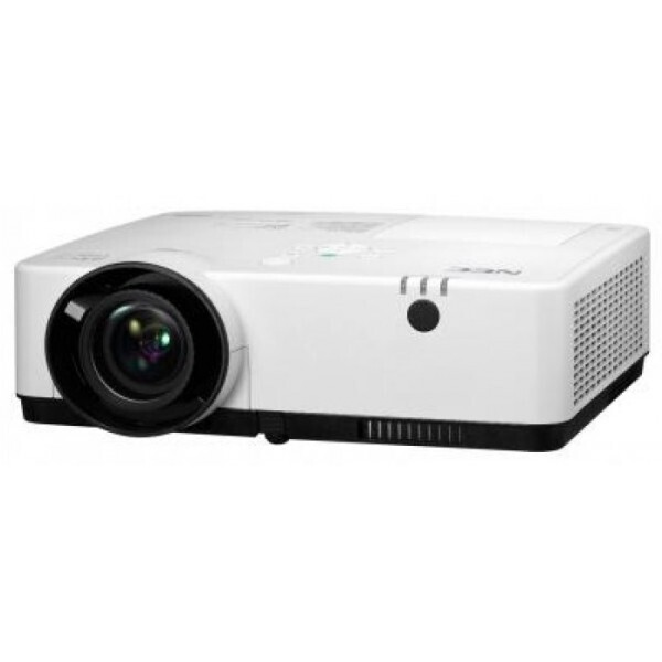 

Проектор NEC ME382U