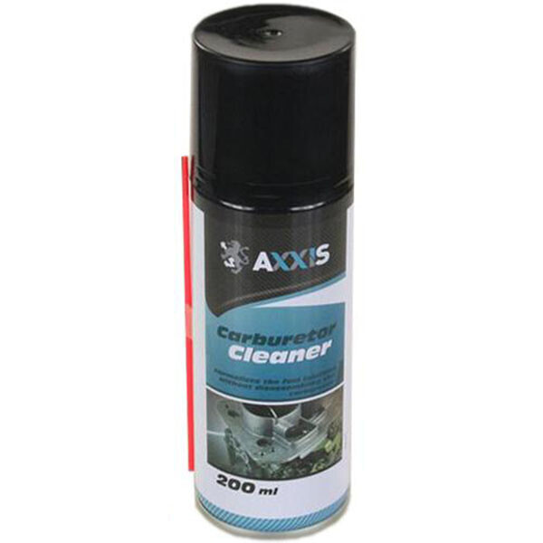 

Очиститель AXXIS VSB-070 200 мл