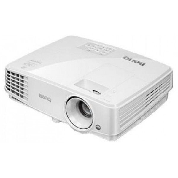 

Проектор BENQ MW571