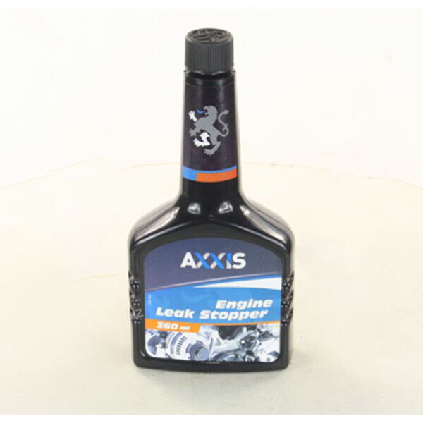 

Герметик AXXIS VSB-044 354 мл