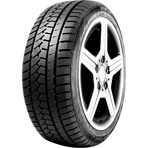 

HIFLY Win-Turi 212 205/45R17 88H