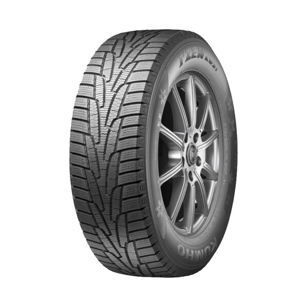 

Kumho I Zen KW31 195/55 R16 91R