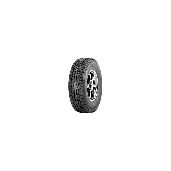 

Nokian Rotiiva AT 255/70 R16 111T