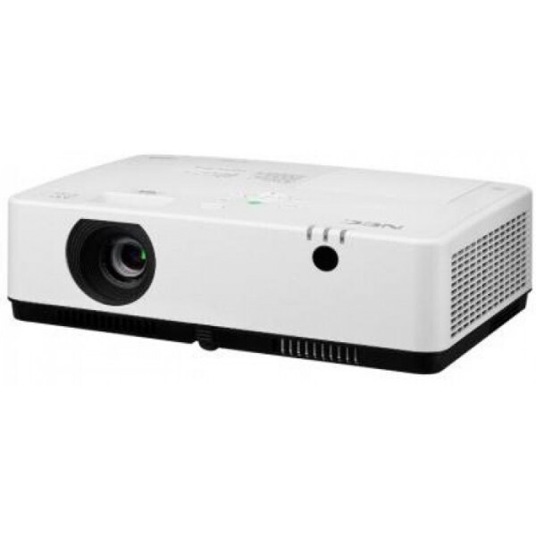 

Проектор NEC MC342X