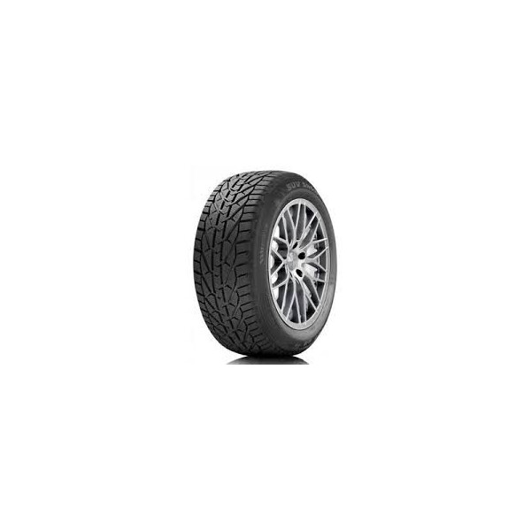 

STRIAL WINTER SUV 215/60 R17 96H