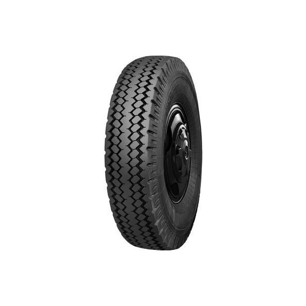 

Belshina И-115 АМ 11/20 R20