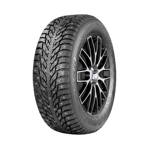 

Nokian Hakkapeliitta 9 SUV 315/40 R21 111T шип