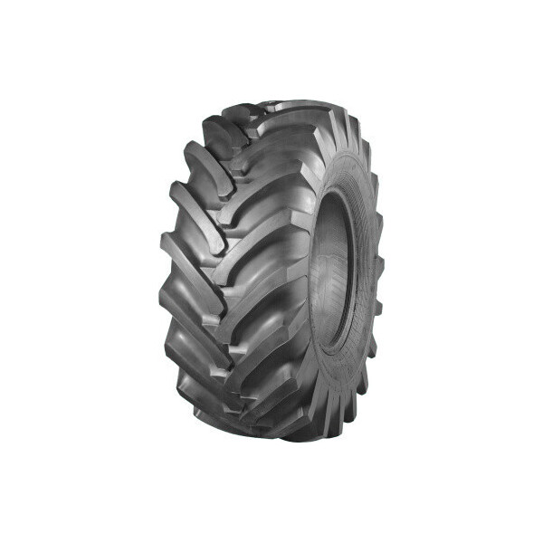 

Rosava Ф-148 НС 8 18.4/24 R24