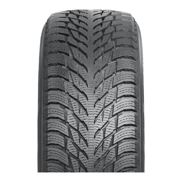 

Nokian Hakkapeliitta R3 255/40 R18 99T