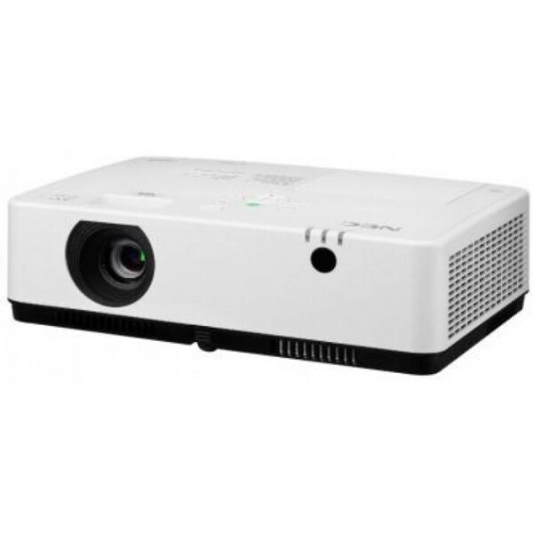

Проектор NEC MC332W