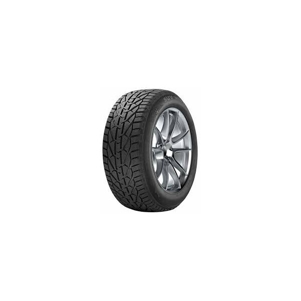 

ORIUM SUV WINTER 225/60 R17 103V