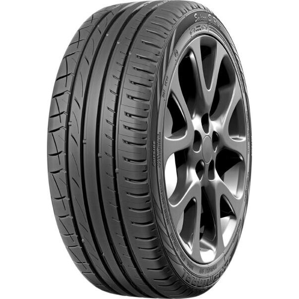 

Premiorri Solazo S Plus 205/55 R16 94W
