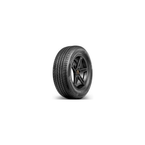 

Continental ProContact TX 215/60 R17 96H