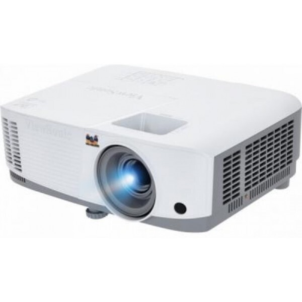 

Проектор Viewsonic PA503XP