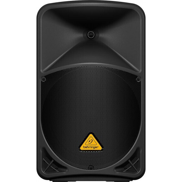 

Активная акустическая система BEHRINGER B112MP3