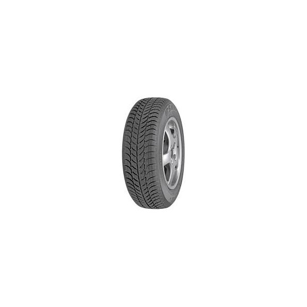 

Sava Eskimo S3+ 165/65 R14 79T