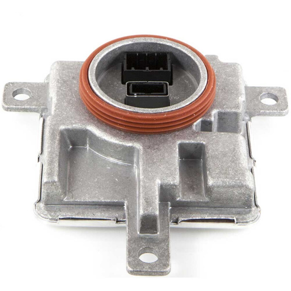 

Штатный блок розжига D1/3(M6) 12v 35w FN006 8K0.941.597E