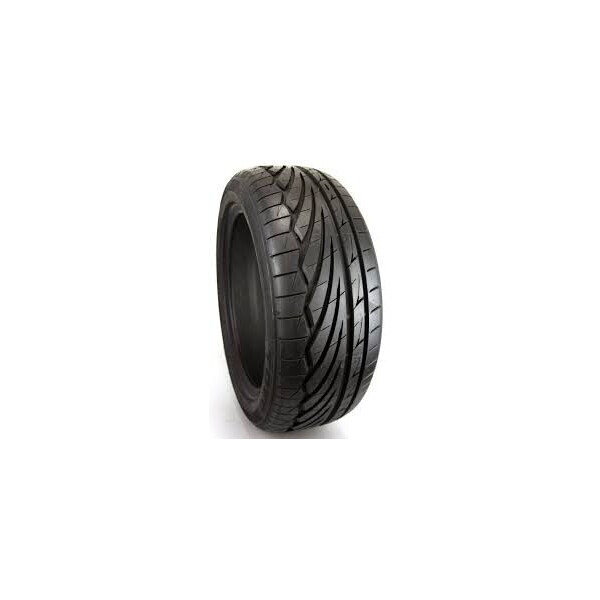 

Toyo Proxes TR1 235/40 R18 95W