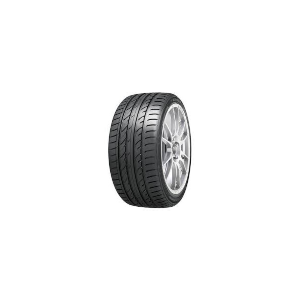 

Sailun Atrezzo ZSR SUV 265/45 R20 108Y