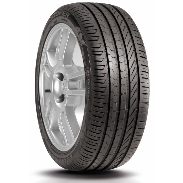 

COOPER Zeon CS8 205/55R16 91V