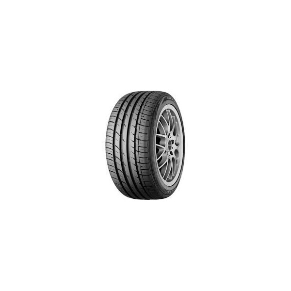 

Falken Ziex ZE-914A ecorun 225/60 R17 99H
